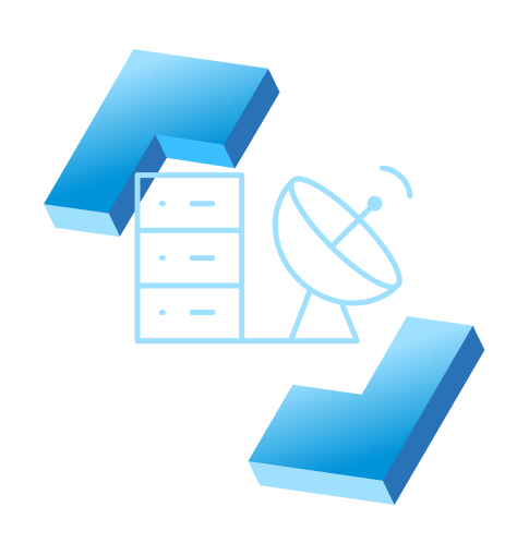 Help Desk, Front Office i&nbsp;Back Office dla&nbsp;producenta sprzętu&nbsp;biurowego