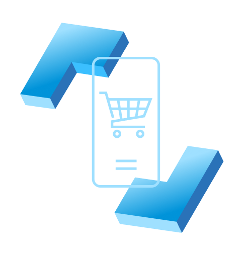 Obsługa programu lojalnościowego i&nbsp;kampanii outbound w&nbsp;branży e-commerce