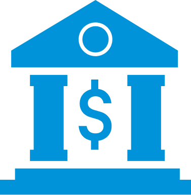 industry img