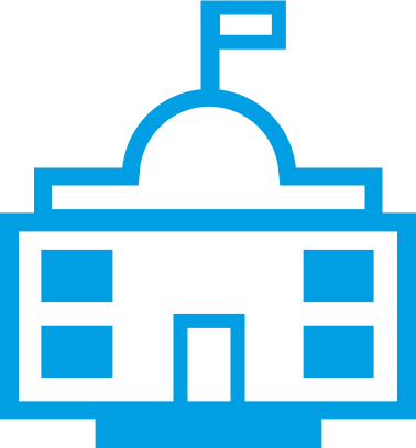 industry img