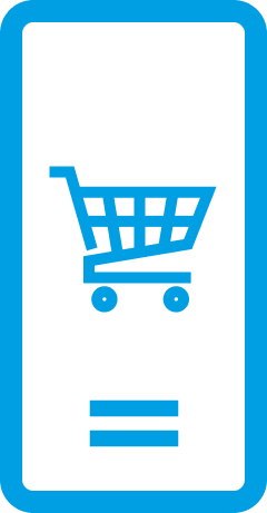industry img
