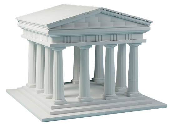 case study img
