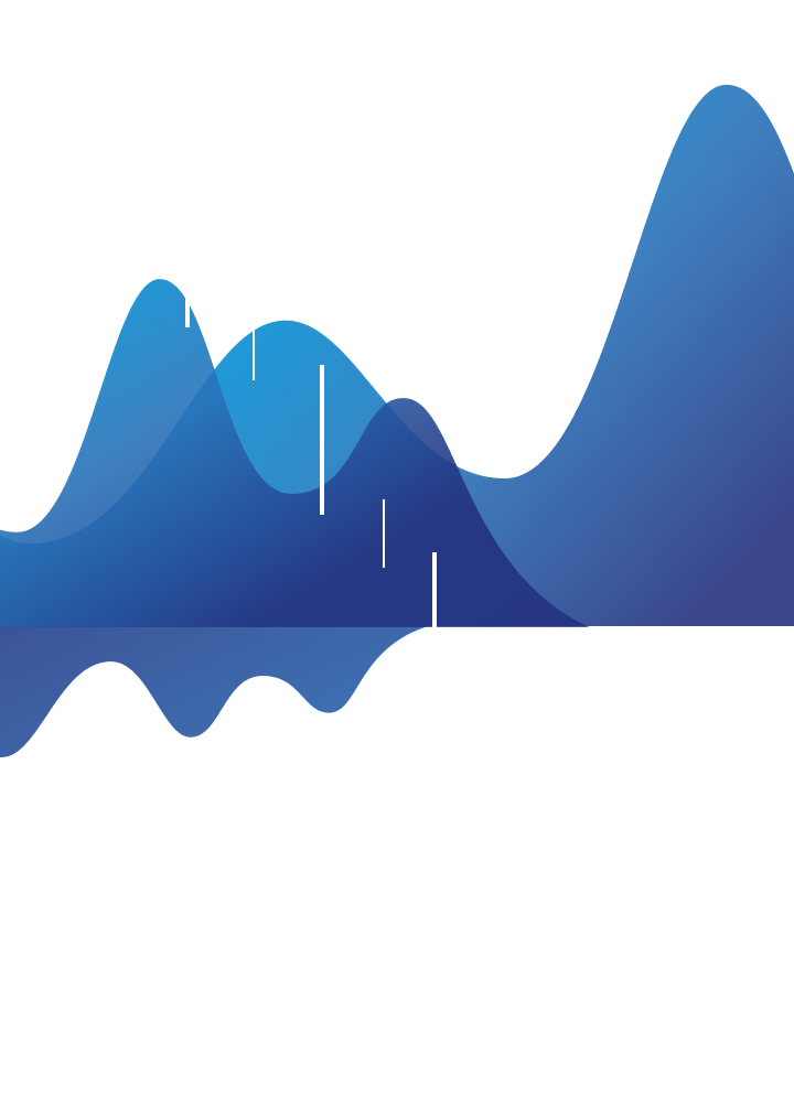 case study img