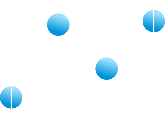 case study img
