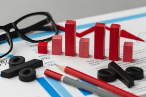 Zespół Contact Center uzyskał najwyższe wyniki w corocznym audycie jakości.