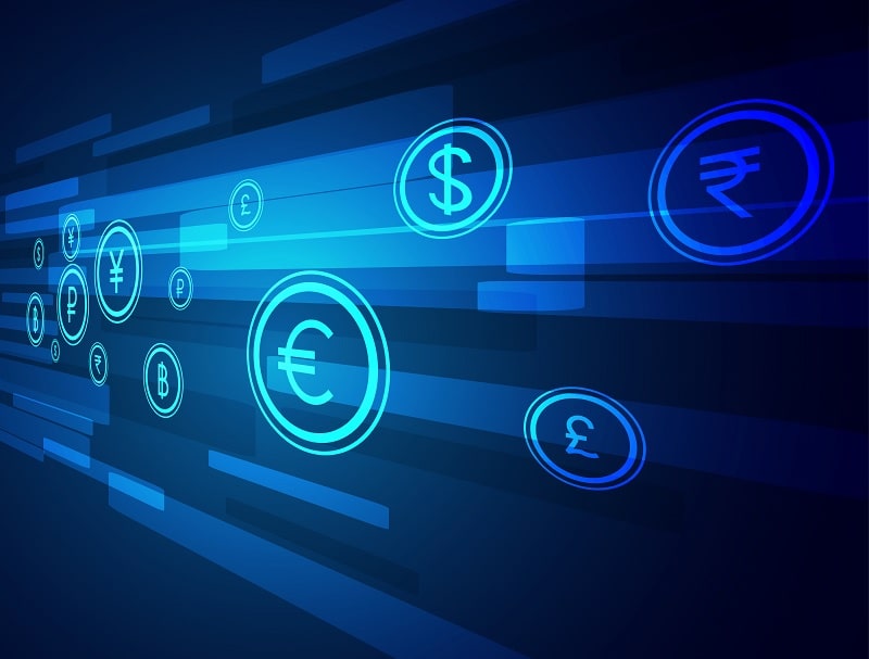 Kolejna firma fintech zaufała naszemu Contact Center
