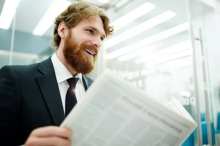 Contact Center i liderzy zespołu wyróżnieni w raporcie Gazety Finansowej „Contact Center 2025”
