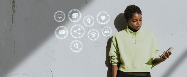 Ewolucja omnichannel – co dalej?