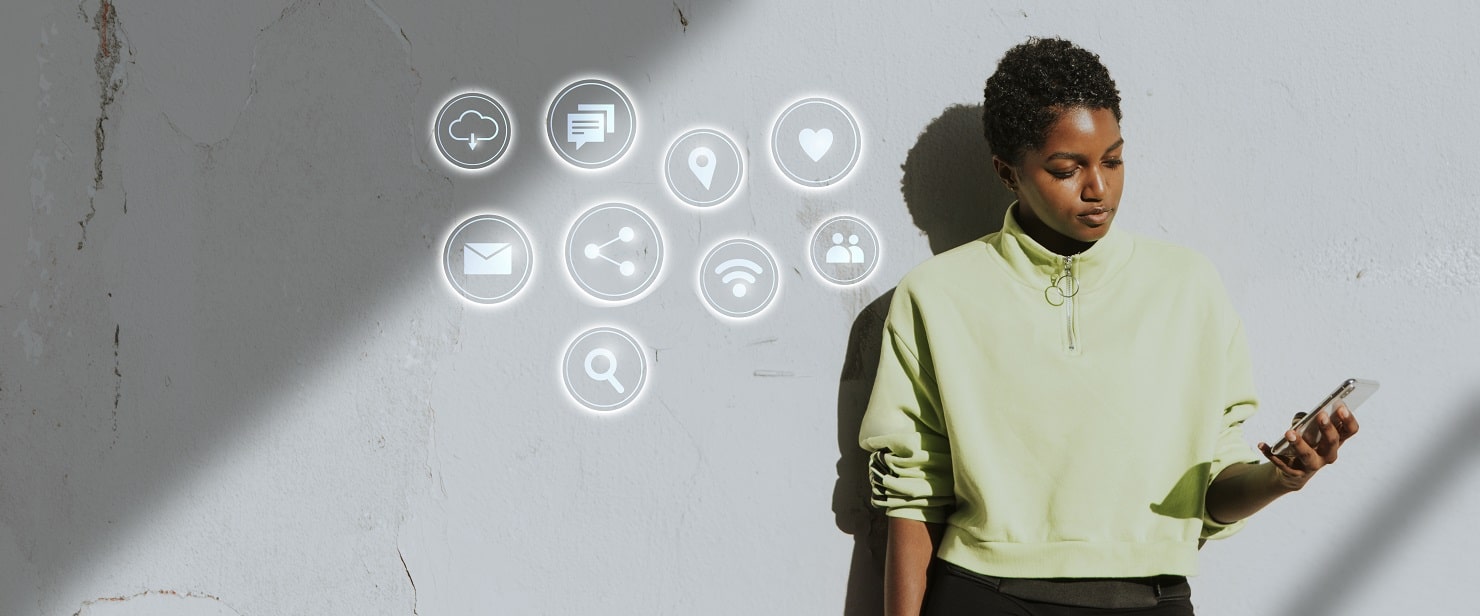 Ewolucja omnichannel – co dalej?