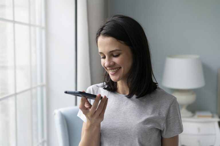 Automatyczna obsługa i ocena jakości rozmów – jak ASR poprawia jakość usług contact center?