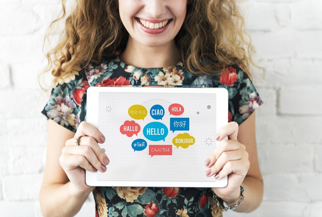 Technologie wspierające wielojęzyczną obsługę klienta w contact center