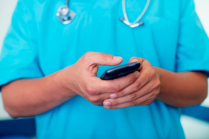 Contact Center i Trimtab zrealizują obsługę Telefonicznej Informacji Pacjenta dla NFZ