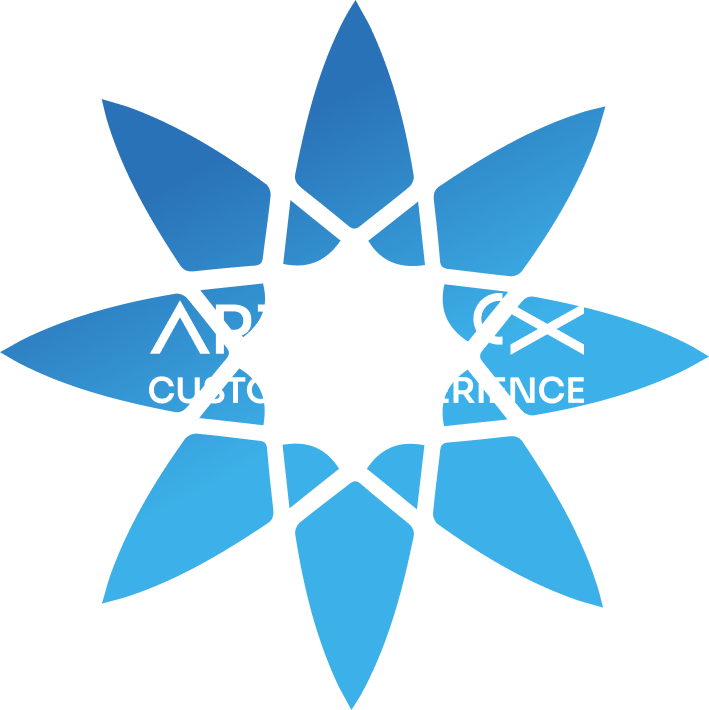 Arteria CX