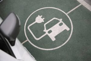 Nowy projekt w sektorze automotive – wspieramy wprowadzenie marek samochodów elektrycznych na polski rynek