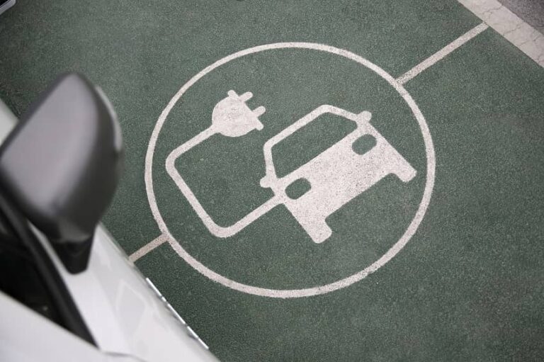 Nowy projekt w sektorze automotive – wspieramy wprowadzenie marek samochodów elektrycznych na polski rynek