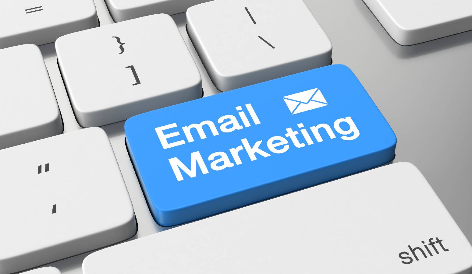 Jak wykorzystać e-mail marketing do generowania leadów sprzedażowych?