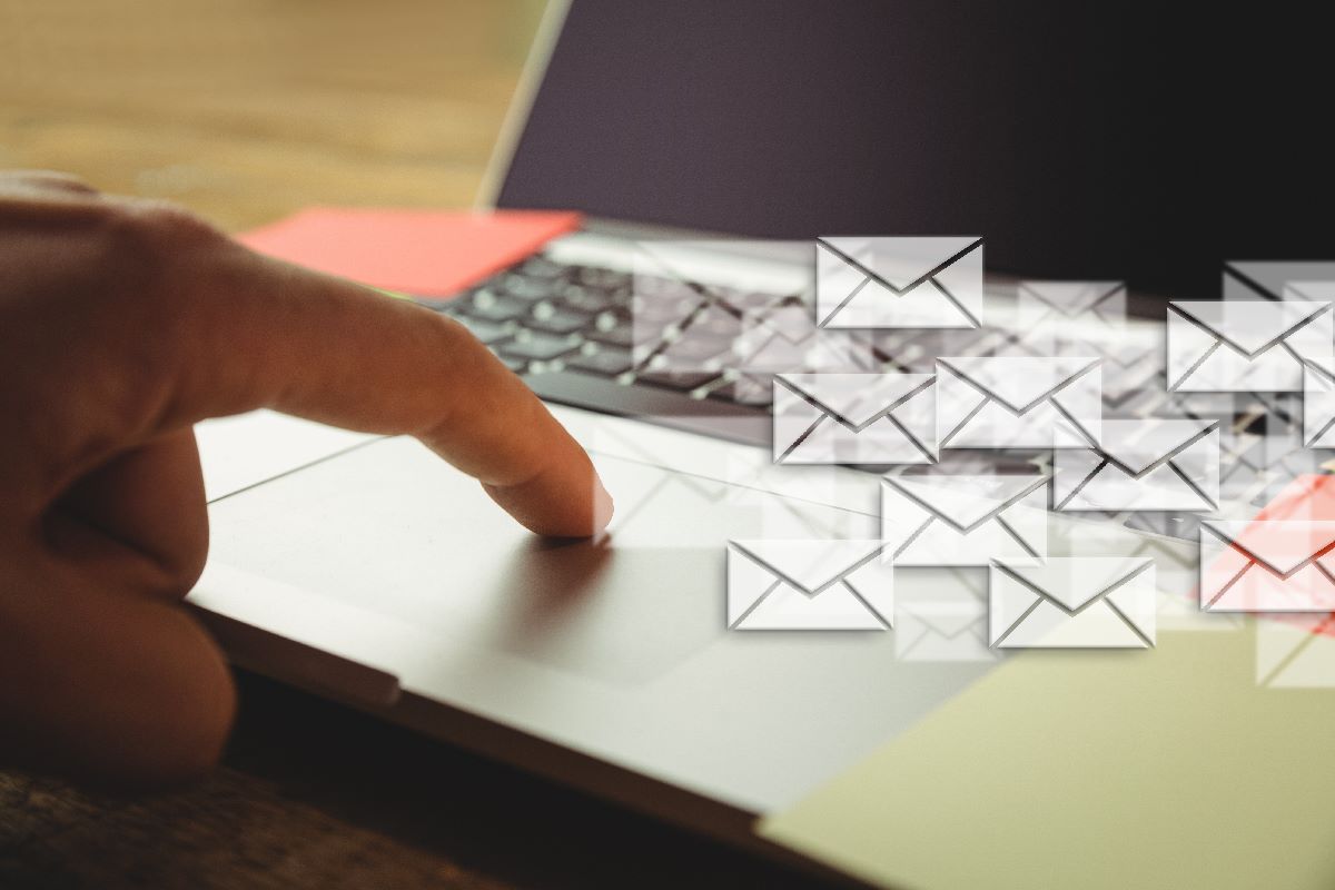 Jak wykorzystać e-mail marketing do generowania leadów sprzedażowych? Tajemnice sukcesu.