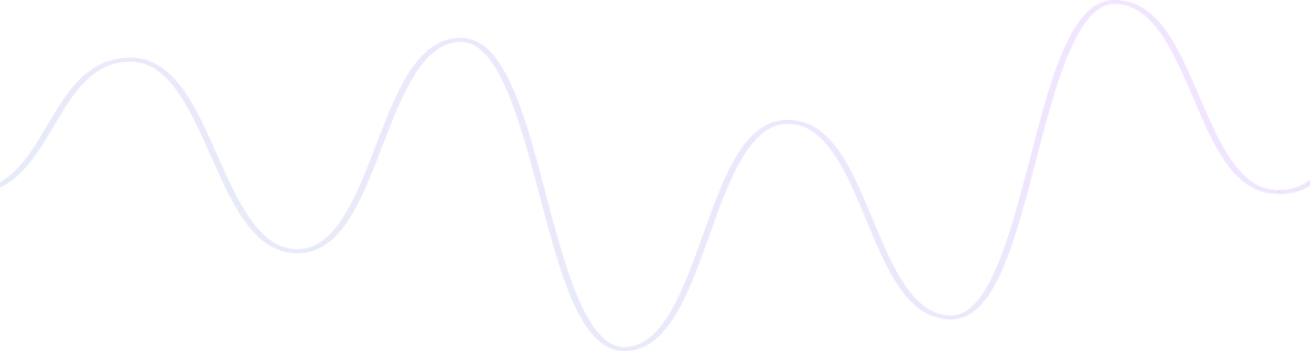 wave-shape