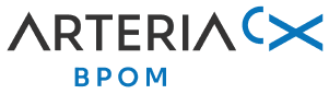Arteria BPOM