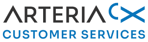 Arteria Customer Services