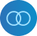 Partnerstwo