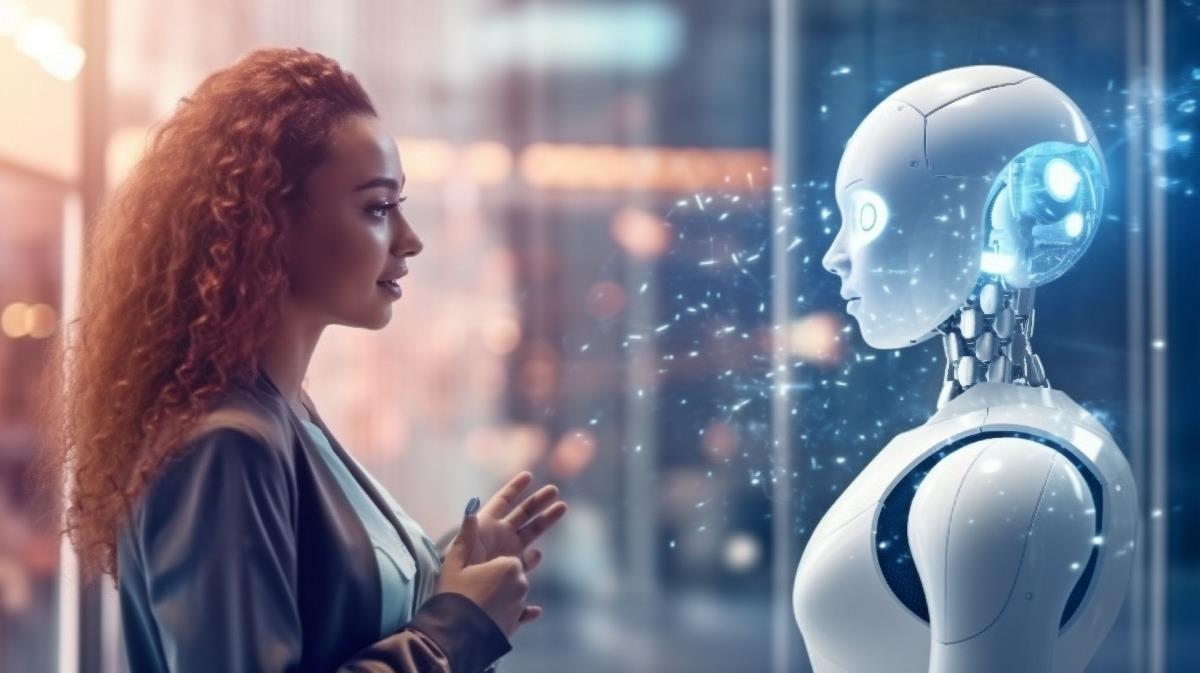 Jak automatyzacja procesów wpływa na kontakty z klientem?