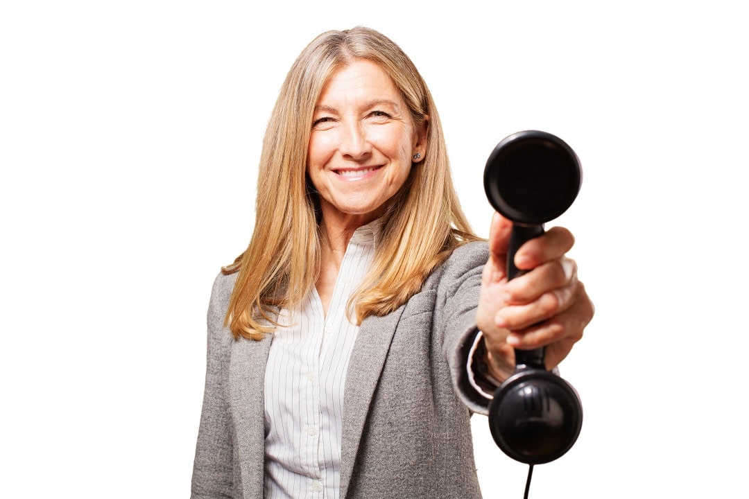 Predictive Dialing – Przyszłość Outbound Marketingu