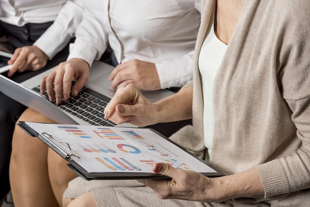 Najskuteczniejsze sposoby generacji leadów dla małych i średnich przedsiębiorstw