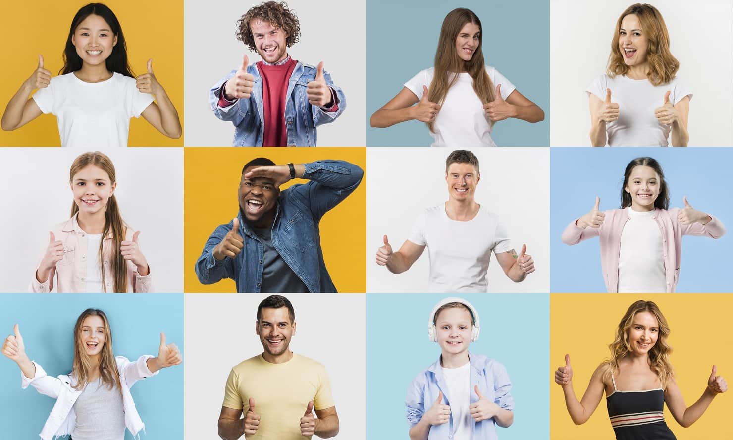 Jak wdrożyć automatyczną obsługę klienta bez utraty personalizacji?