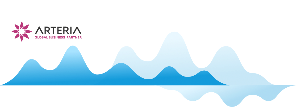 wave-shape
